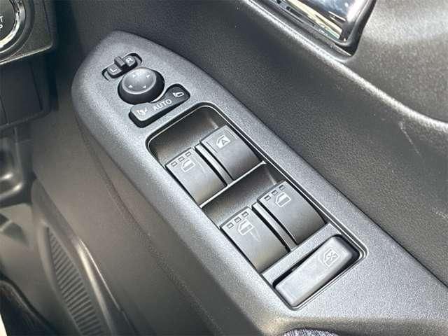 DAIHATSU MOVE 4WD 2025 Image 31