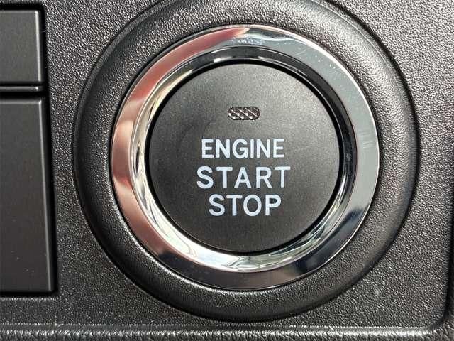 DAIHATSU MOVE 4WD 2025 Image 31