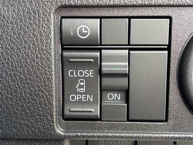 DAIHATSU MOVE 4WD 2025 Image 31