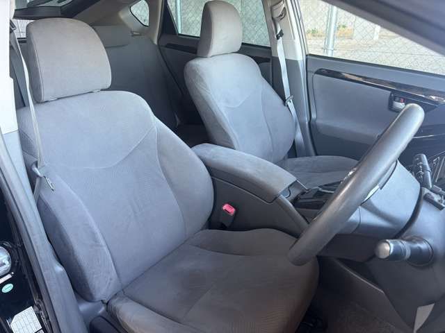 TOYOTA PRIUS 2010 Image 31