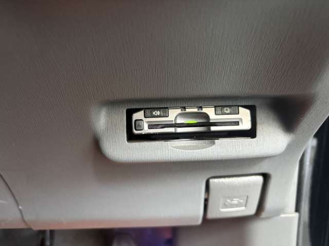 TOYOTA PRIUS 2010 Image 31