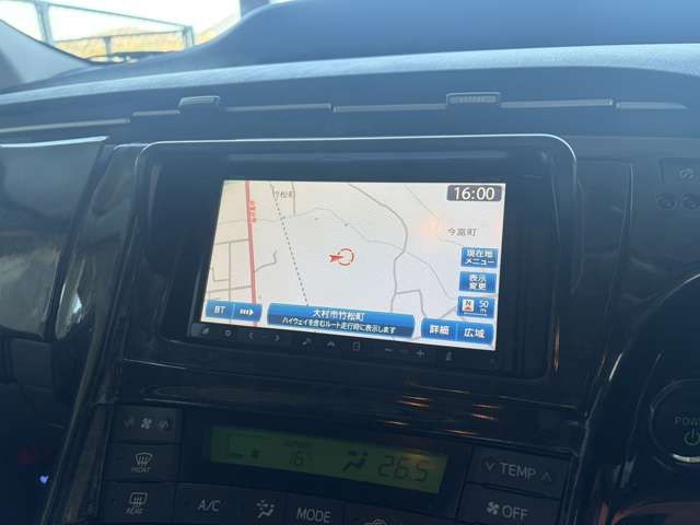 TOYOTA PRIUS 2010 Image 31