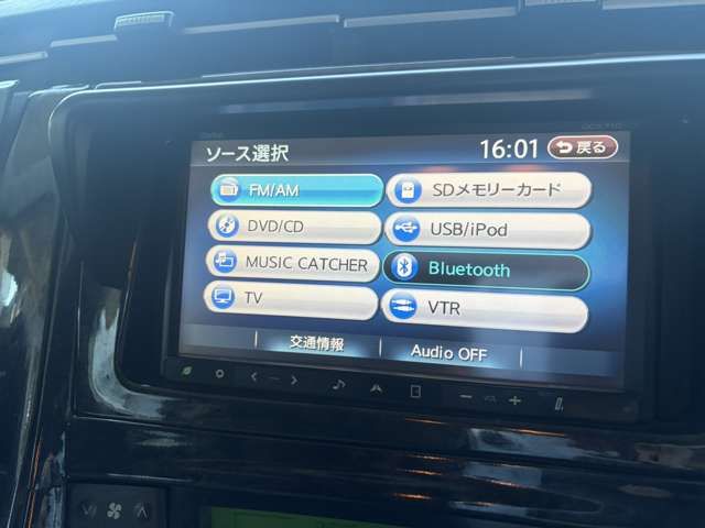 TOYOTA PRIUS 2010 Image 31