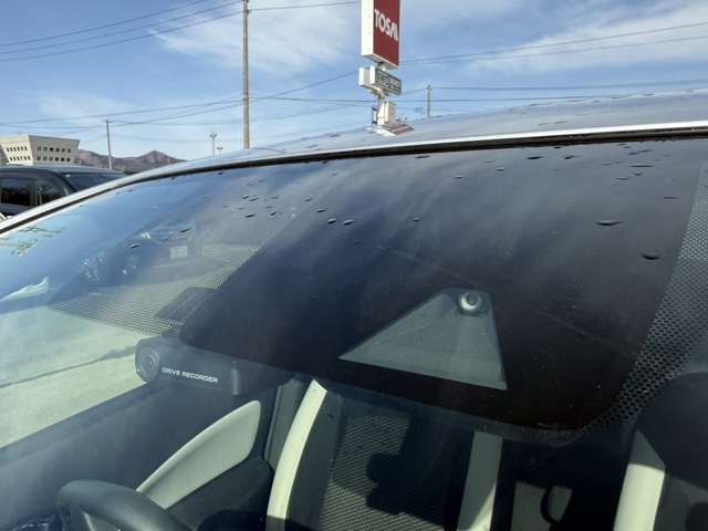 NISSAN NOTE 4WD 2017 Image 31