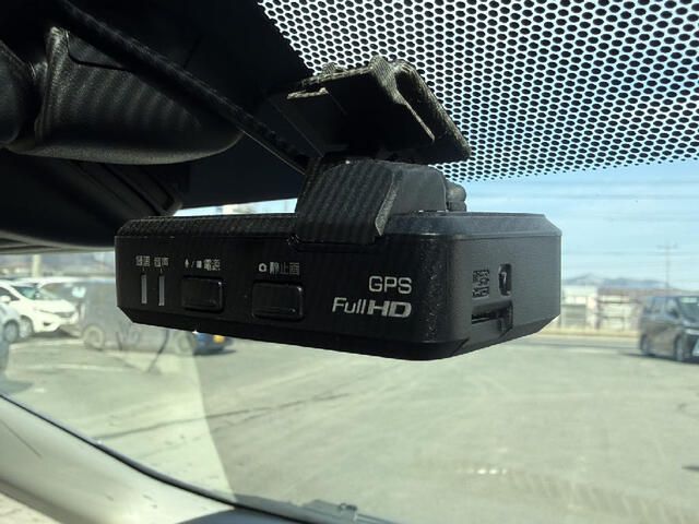 NISSAN NOTE 4WD 2017 Image 31