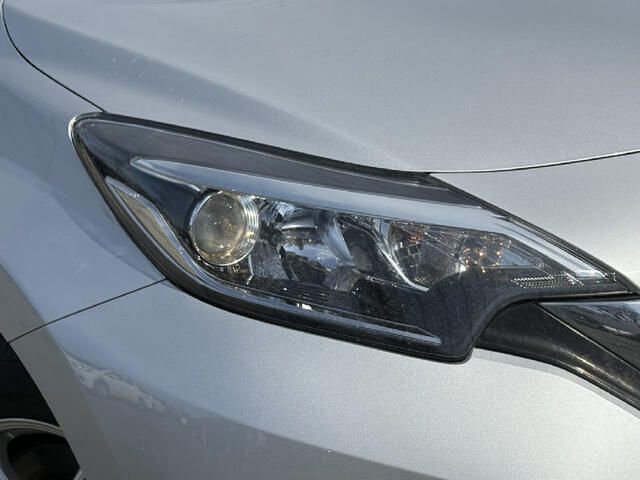 NISSAN NOTE 4WD 2017 Image 31