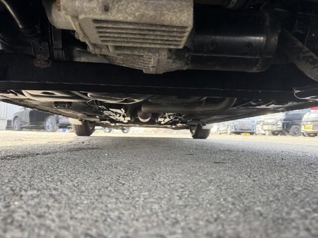 NISSAN NOTE 4WD 2017 Image 31