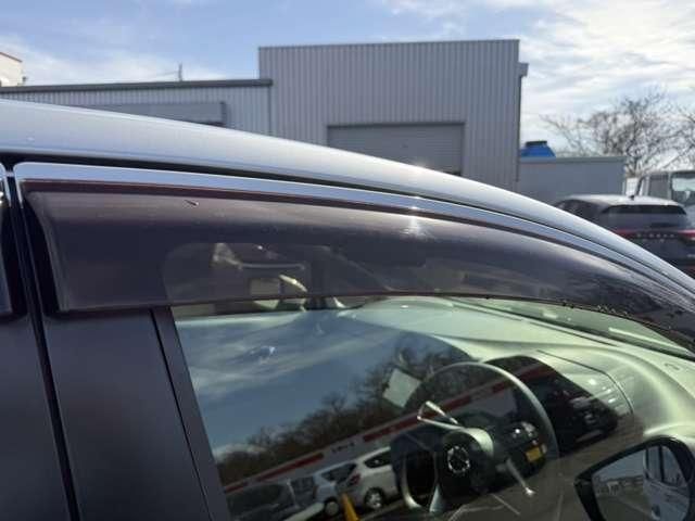 NISSAN NOTE 4WD 2017 Image 31