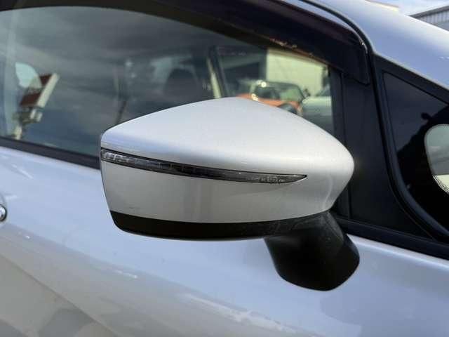 NISSAN NOTE 4WD 2017 Image 31