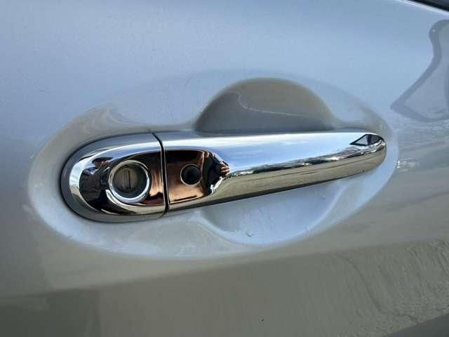 NISSAN NOTE 4WD 2017 Image 31