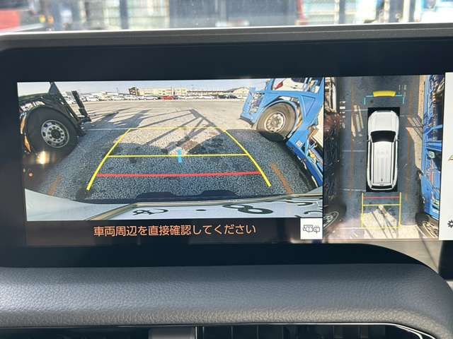 TOYOTA LANDCRUISER 250 2024 Image 31