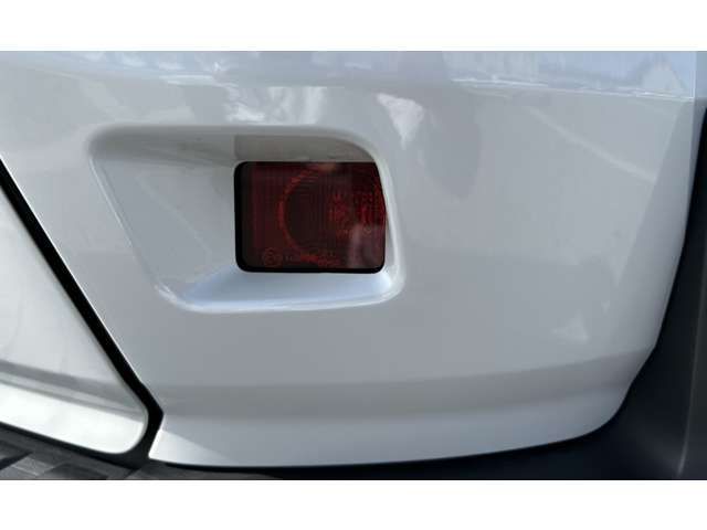 TOYOTA LANDCRUISER 250 2024 Image 31