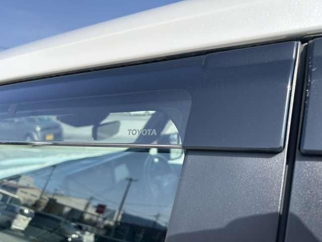 TOYOTA LANDCRUISER 250 2024 Image 31