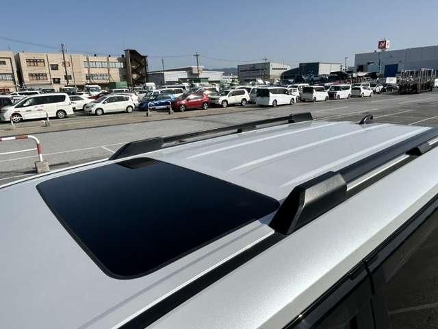 TOYOTA LANDCRUISER 250 2024 Image 31