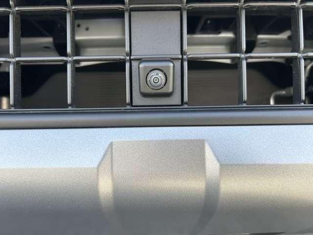 TOYOTA LANDCRUISER 250 2024 Image 31