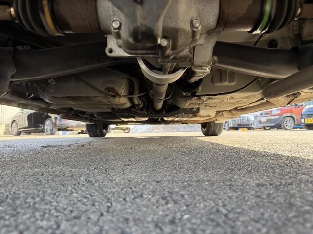 HONDA FIT 4WD 2015 Image 31