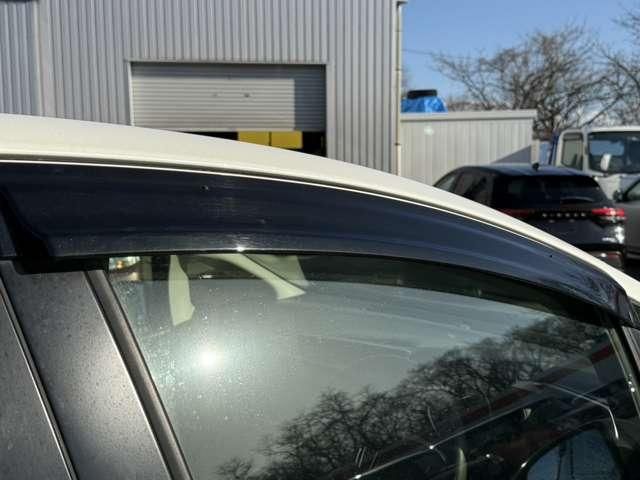 HONDA FIT 4WD 2015 Image 31