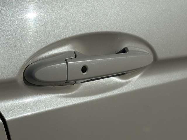 HONDA FIT 4WD 2015 Image 31