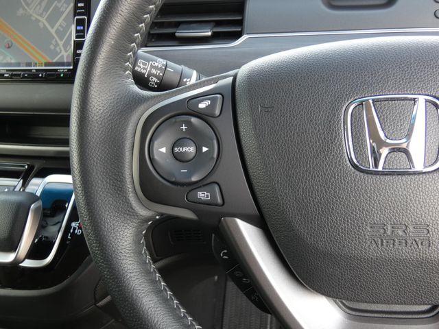 HONDA FREED HYBRID 2022 Image 31