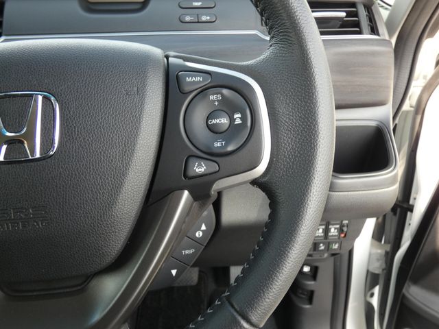 HONDA FREED HYBRID 2022 Image 31