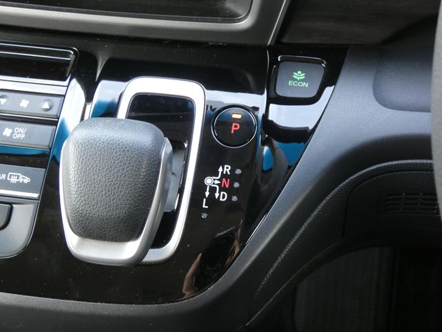 HONDA FREED HYBRID 2022 Image 31