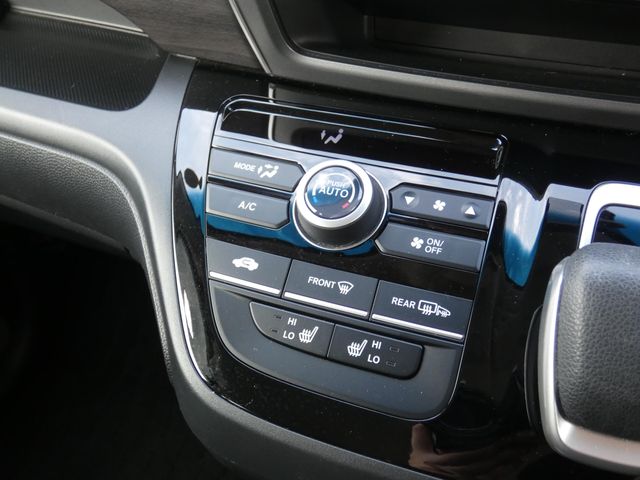 HONDA FREED HYBRID 2022 Image 31