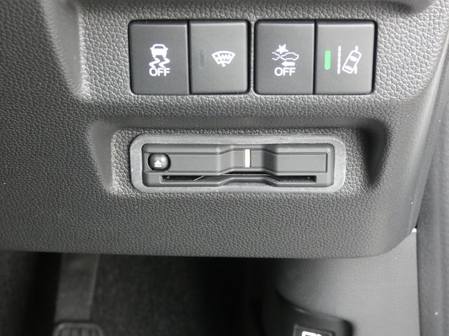 HONDA FREED HYBRID 2022 Image 31