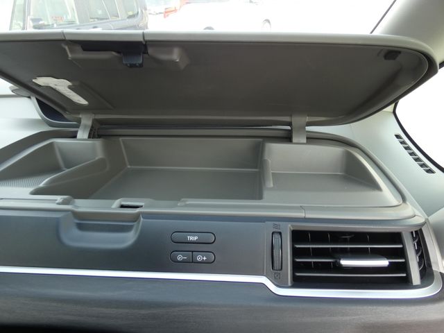 HONDA FREED HYBRID 2022 Image 31