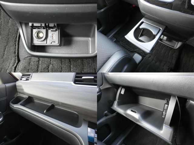 HONDA FREED HYBRID 2022 Image 31