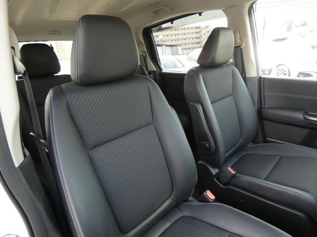 HONDA FREED HYBRID 2022 Image 31