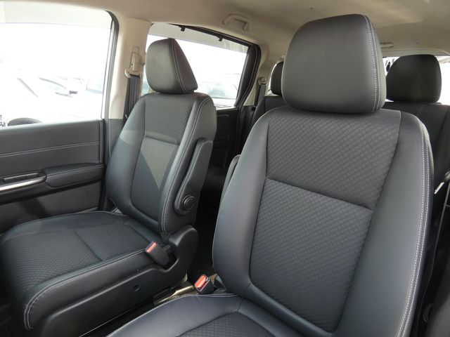 HONDA FREED HYBRID 2022 Image 31