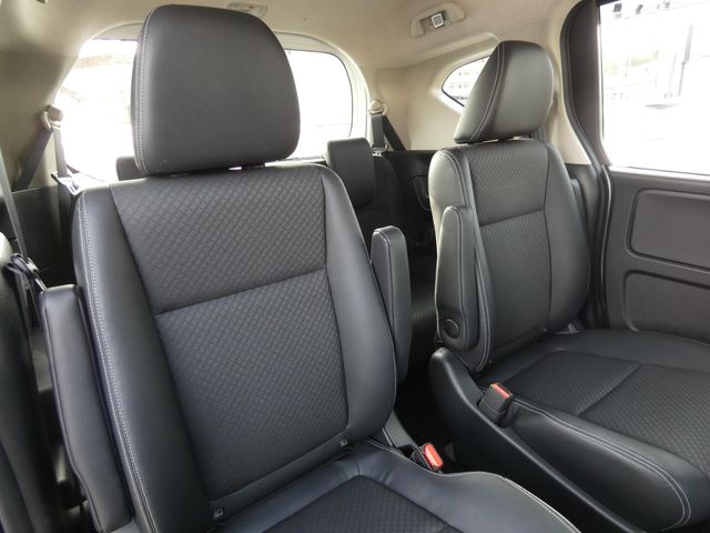 HONDA FREED HYBRID 2022 Image 31