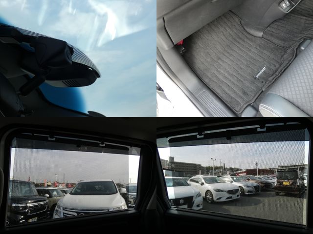 HONDA FREED HYBRID 2022 Image 31