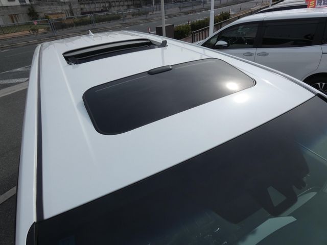 TOYOTA ALPHARD 2020 Image 31