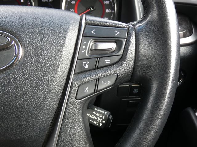 TOYOTA ALPHARD 2021 Image 31