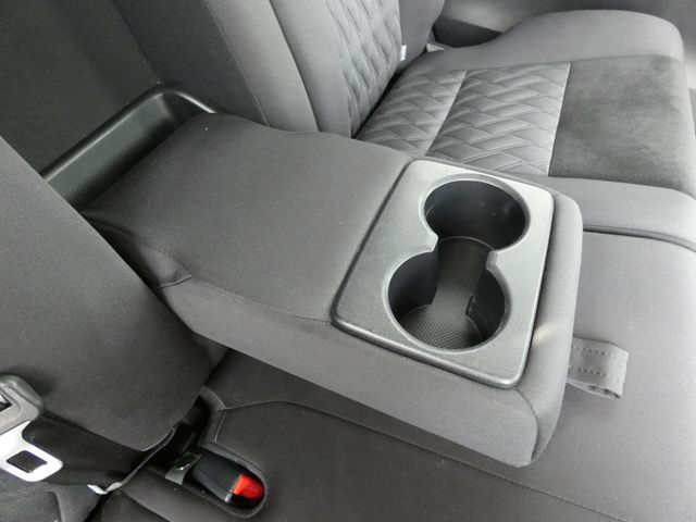 TOYOTA ALPHARD 2021 Image 31