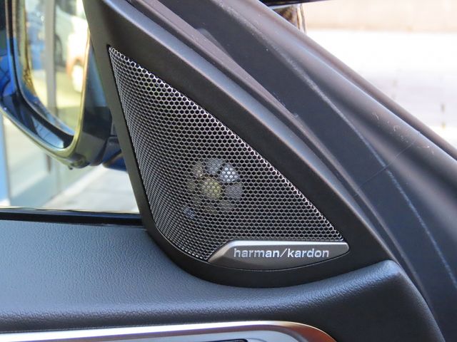 BMW M4 2024 Image 31