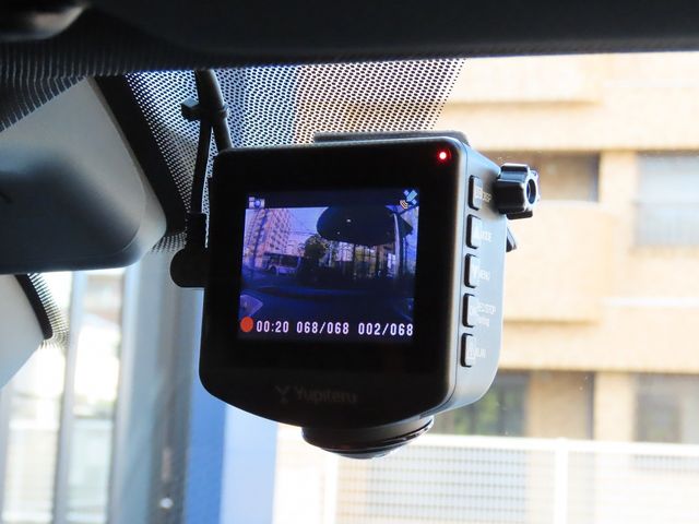 BMW M4 2024 Image 31