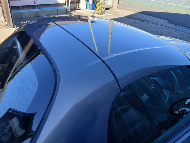 MAZDA ROADSTER 2007 Image 31