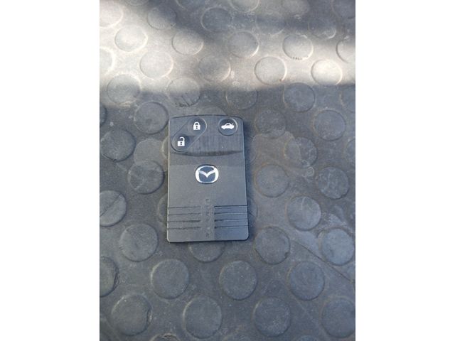 MAZDA ROADSTER 2007 Image 31