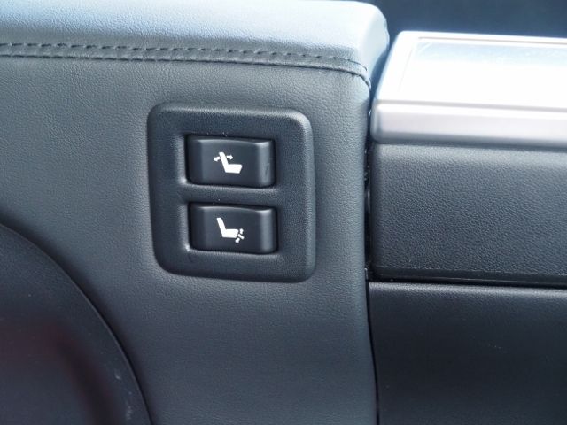 TOYOTA ALPHARD HYBRID 4WD 2021 Image 31