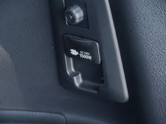 TOYOTA ALPHARD HYBRID 4WD 2021 Image 31