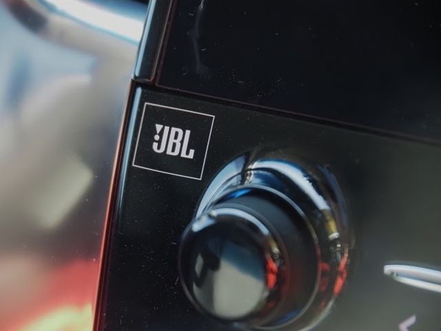 TOYOTA ALPHARD HYBRID 4WD 2021 Image 31