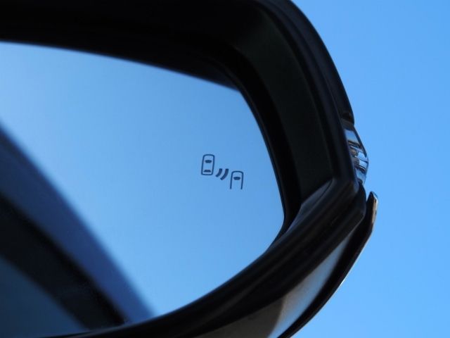 TOYOTA ALPHARD HYBRID 4WD 2021 Image 31