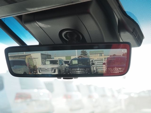 TOYOTA ALPHARD HYBRID 4WD 2021 Image 31