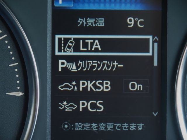 TOYOTA ALPHARD HYBRID 4WD 2021 Image 31