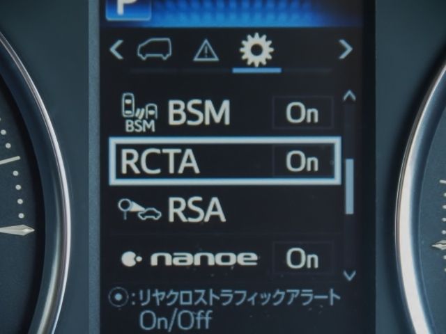 TOYOTA ALPHARD HYBRID 4WD 2021 Image 31