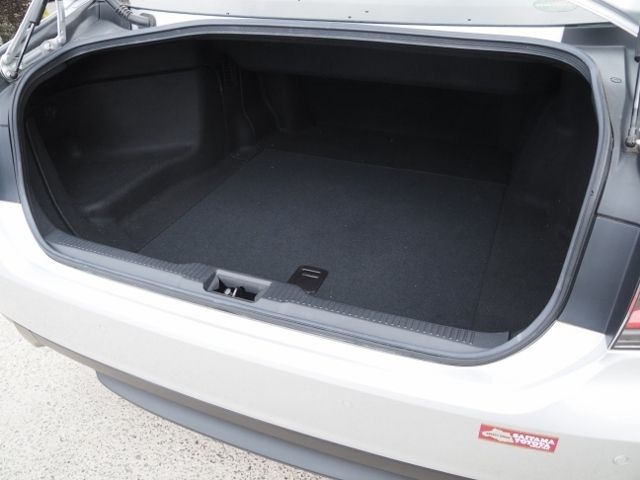 TOYOTA CROWN SEDAN HYBRID 4 2019 Image 31