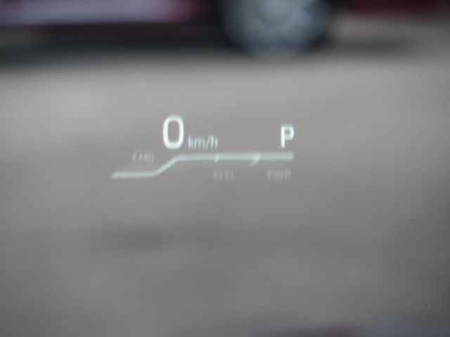 TOYOTA CROWN SEDAN HYBRID 4 2019 Image 31