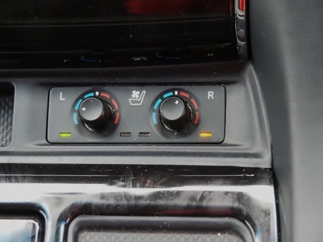 TOYOTA ALPHARD HYBRID 4WD 2021 Image 31